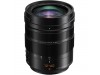 Panasonic Leica DG Vario-Elmarit 12-60mm f/2.8-4 ASPH POWER O.I.S. Lens (H-ES12060E) (Promo Cashback 500.000)